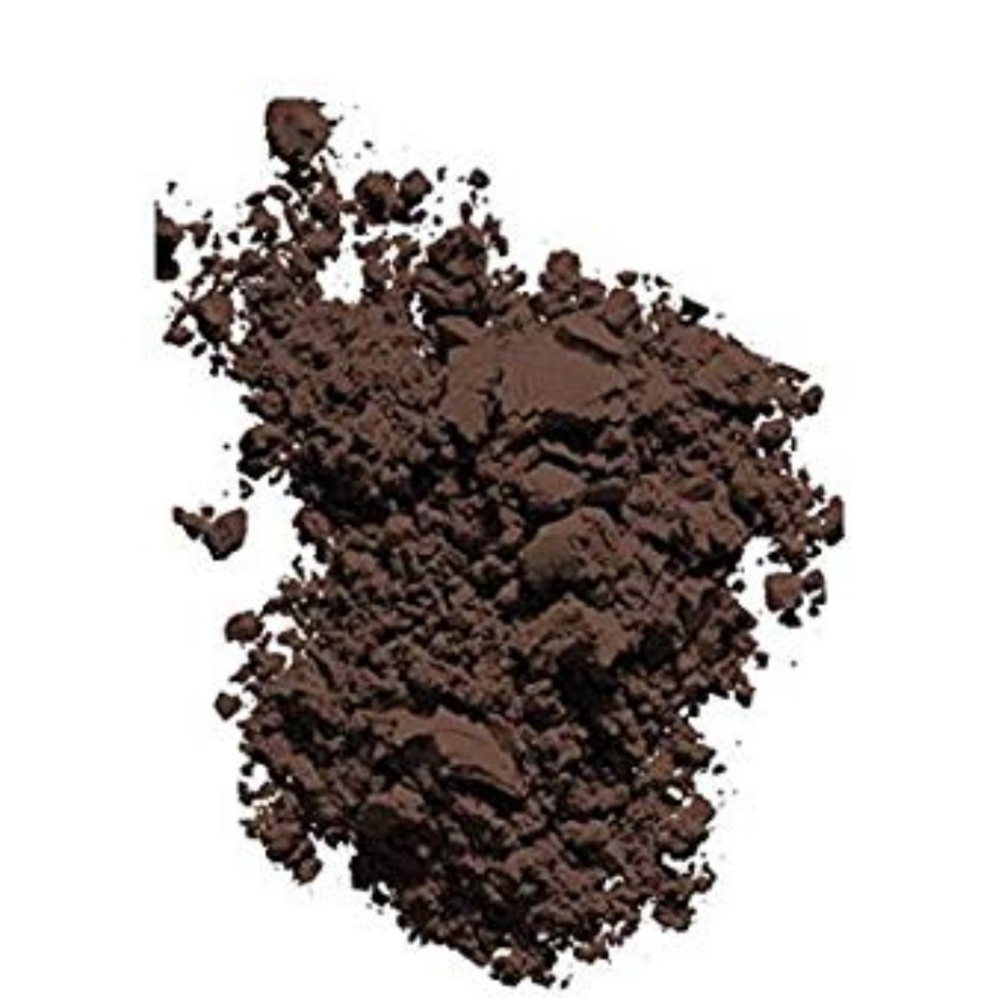 🤍SMOKY QUARTZ DISCONT Bareminerals liner shadow - Picture 4 of 6